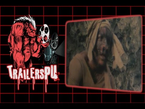 Thumbnail for video: PORNO HOLOCAUST Trailer " After Midnight Series " Thumbnail for video: PORNO HOLOCAUST Trailer " After Midnight Series "