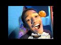 Cartoon Network Commercial Breaks October 1 2004 Part 2 Final