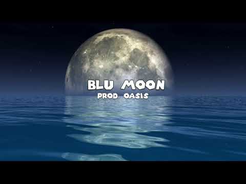(free) tobi lou x smino type beat "blu moon" w/roc
