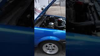 El matatan dende massachusetts