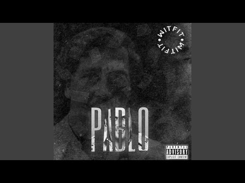 PABLO