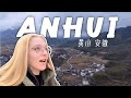 channel