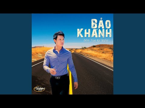 Thể hiện bởi Bảo Khanh