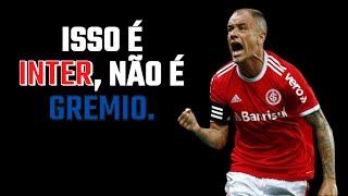 BOMBA! NOVO TREINADOR EXPLODE VESTIRIO DO INTER. BASTIDORES INTENSOS NAS LTIMAS SEMANAS;