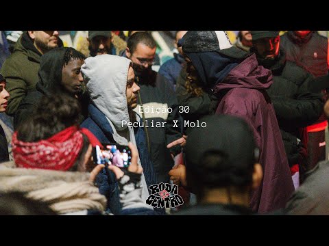 Participação 3 — Vídeo 2