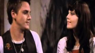 Annie Lennox - Step By Step