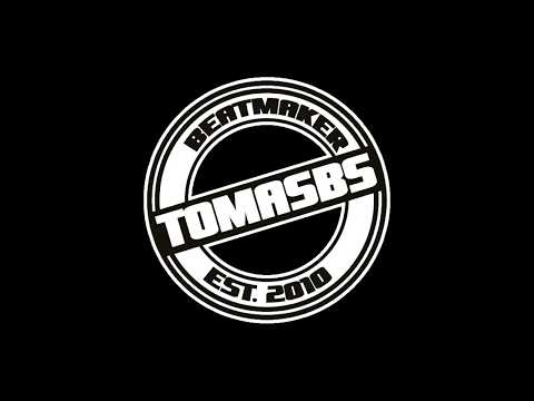 TomasBS - Bonus track feat. 3styl