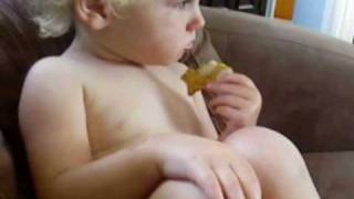 Charley Jane Sawyer angels wings