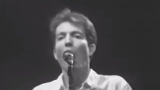 The B-52&#39;s - 52 Girls - 11/7/1980 - Capitol Theatre (Official)