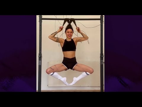 Hair Pulling Fails 252 Instant Regret- Fails Compilation/ Funny Fails