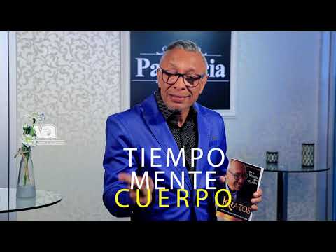 No vivas en el conformismo #liderazgo #motivación #cambio