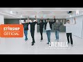 Monsta X - Love Killa (Dance Practice Random Speed Version)