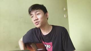 Download lagu Cover munduk mandam dayak mp3 Download lagu Cover munduk mandam dayak mp3
