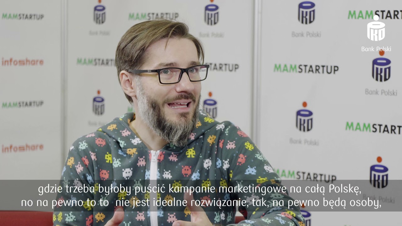 Cyberbezpieczeństwo to nie tylko modne słowo | Piotr Konieczny | Niebezpiecznik.pl