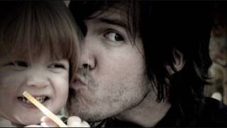 Trent Dabbs - Rain or Shine