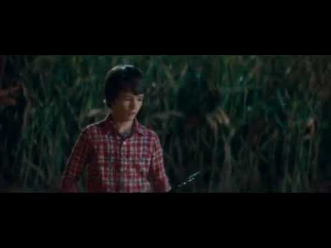 Sinister 2 - Clip 3 - Ufficiale - HD