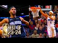 Jalen Suggs BEST HIGHLIGHTS Of 23 24