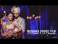 N T STUDIO DR NIKHIL DR HIMANSHI WEDDING SHORT FILM 2022