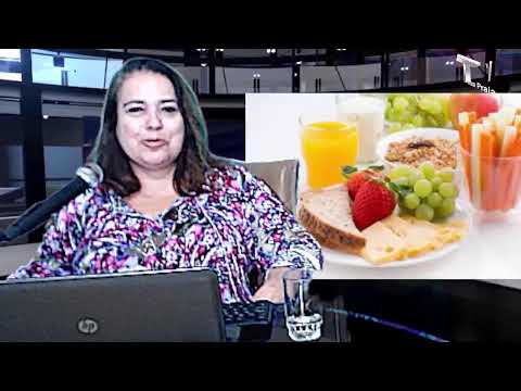 Jornal Bom dia Itanhaém - 02/02