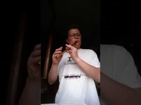 Follow me up To Carlow - tutorial