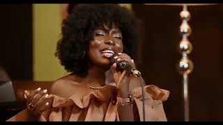 Download lagu Worship with Carol Komeza Luganda Episode 1 mp3
