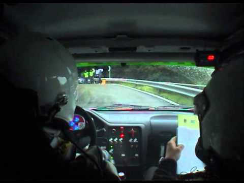 Coppola S./Pellegrini A.Volterraio ps1.flv