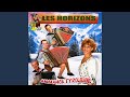 Tiroler Polka Instrumental