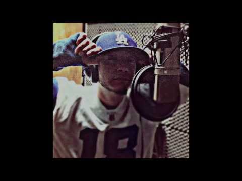 Different Days - J Demon Ft. A.S.T & JoJo The Beast