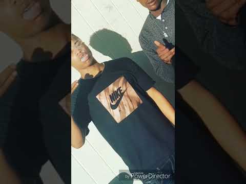 Youngmoneyvonn ft Mac 9 FF -TELL DA TRUTH Freestyle