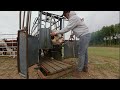 Huge Herd Prep Day: Bolusing Cows Ahead of Breeding