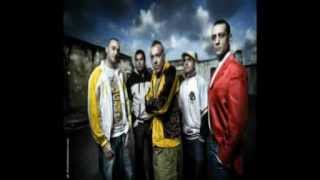 Sud Sound System - Te Paru A Mie