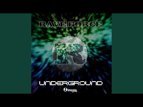 Open Up Your Heart (Original Mix)