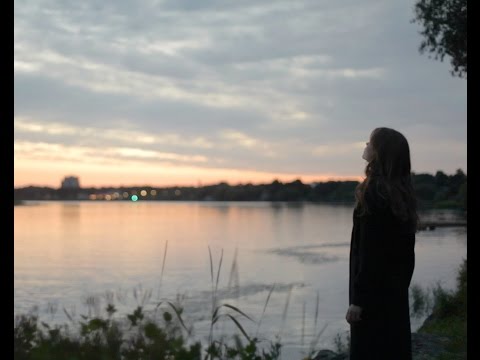 Anoraak- We Lost (feat Slow Shiver) [Fan Made Video]