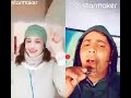 Chahe Lakh Toofan Aaye