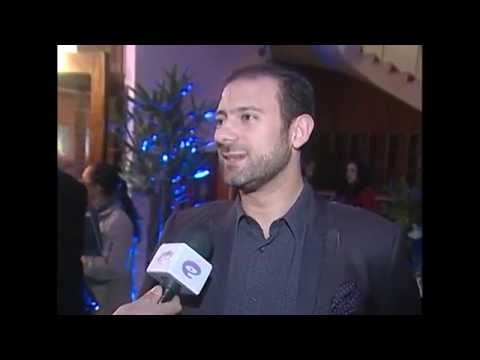 Prêmio Especial - 36° Troféu Gralha Azul