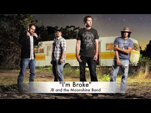 Video thumbnail for I’m Broke