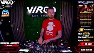 Download lagu 💖WIGILIA VIRGO TEAM💖 mp3