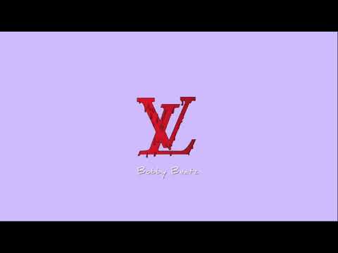 [FREE]-Nav x 88Glam type beat 2019- LOUIE V (prod.by Bobby Beatz)