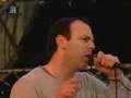 Bad Religion - Tomorrow - Munich 1997