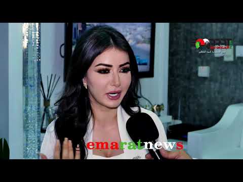 img-video