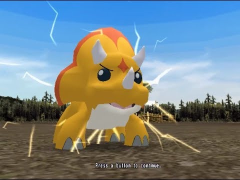 dinosaur-king-games-dino-dig Mp4 3GP Video & Mp3 Download unlimited Videos Download dinosaur-king-games-dino-dig Mp4 3GP Video & Mp3 Download unlimited Videos Download