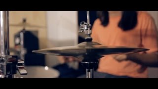 División Minúscula / Delux - &quot;Simple / Apague el Sol&quot; [Celofán]