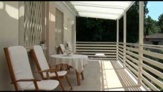 Il Marenè - Bed & Breakfast