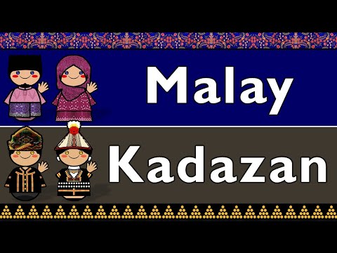 The Sound of the Javanese language UDHR Number Greetings The Parable