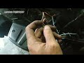 TVS Dazz USES JUPITER Z CDI