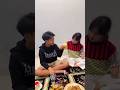 Farel Prayoga Dan Vania Short Shorts