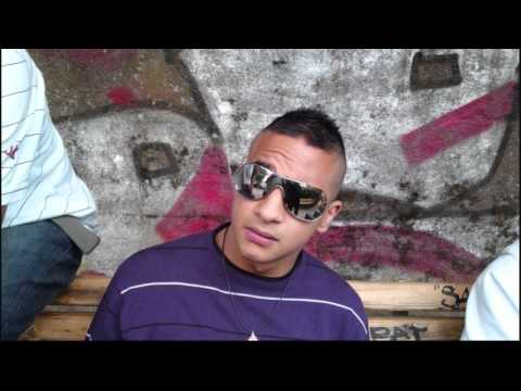 RN feat. Sinzil - Bis Zum Tod [2011]