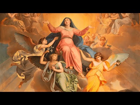 22º Domingo do Tempo Comum - 30 de Agosto de 2020 - Igreja de NS de Monte Serrate - AO-VIVO 10h