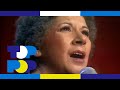 Timi Yuro All Alone Am I AVRO S Platen Publieksprijs Populaire 1981 TopPop
