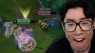 유튜브 썸네일